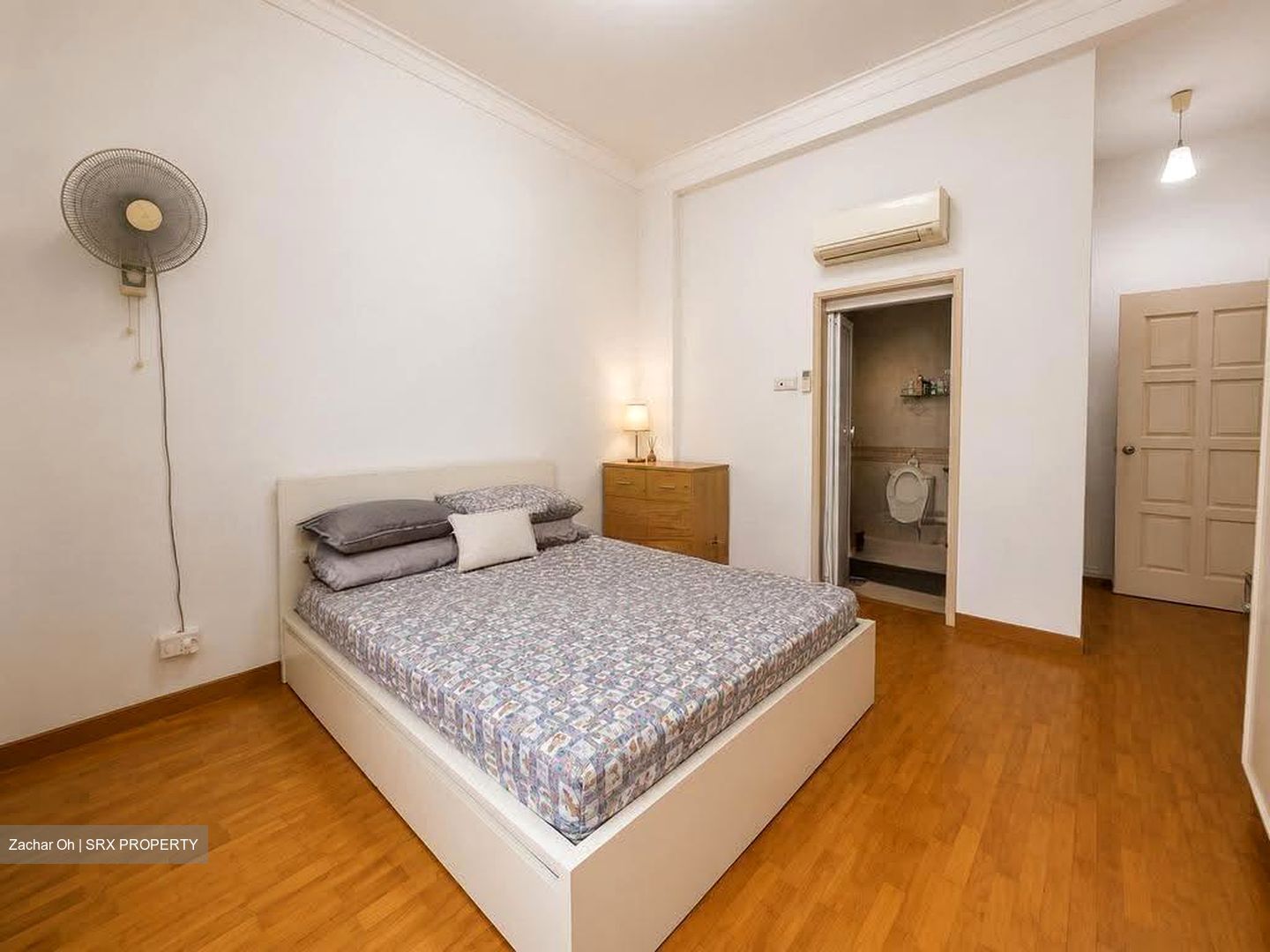 Peirce View Condominium (D20), Condominium #614125541